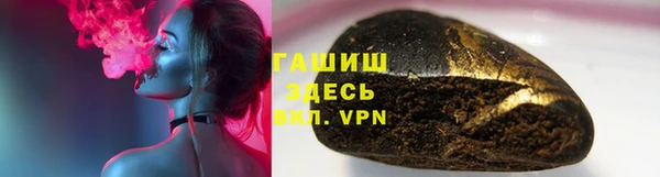 дживик Лабытнанги