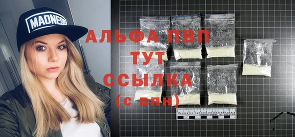дживик Лабытнанги