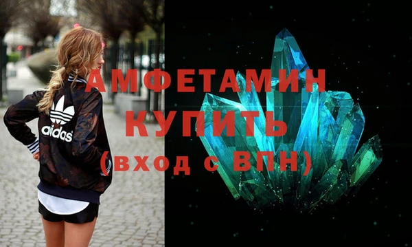 spice Лагань