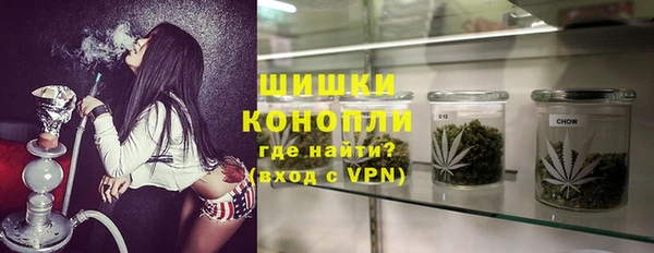 spice Лагань